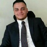 Bassam Ezzet, 13.11, Dubai