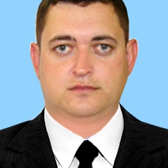 Евгений Лущинский, 11.09.1980