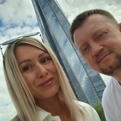 Леночка Корешкова, 07.10, Вологда
