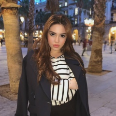 Сижара Демирова, 19.01.1991