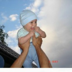 Мурат Арипшев, Нальчик