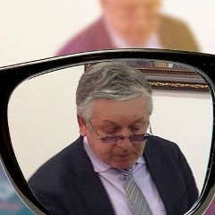 Лема Гудаев, 05.01.1961, Грозный