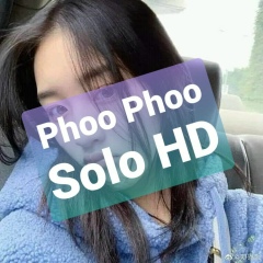 Phoo Phoo, 05.10.1991