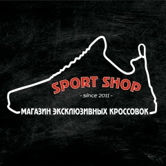 Василий Вакумов, Оренбург