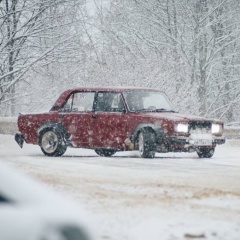 Дадаш Дадашев, 19.04.1989, Москва