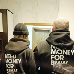 Денис Дисторшн, 25.04, Киров