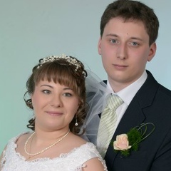 Женя Ильин, 21.05.1988, Екатеринбург