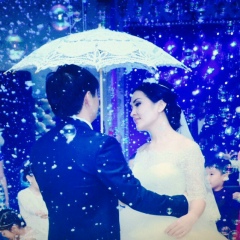 Галия Даулетхан, 13.06.1990, Алматы