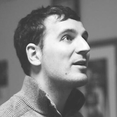 Константин Цыганков, 24.10, Москва