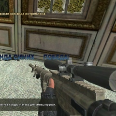 Едік Свириденко, 10.05.1998, Сумы