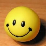 Дикобраз Колючий