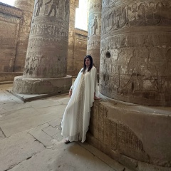 Виктория Макаркина, 17.06.1988, Новороссийск