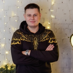 Alexander Joker, 23.07.2005, Самара