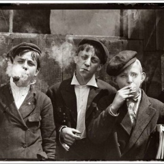 Виталий Попов, 15.09