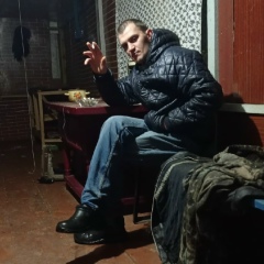 Василий Фёдоров, 19.10.1985, Санкт-Петербург