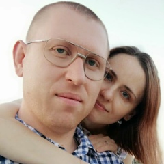 Александр Карпов, 08.05, Тула