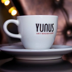 Yunus Nurullayev, 06.04.1992, Беруни