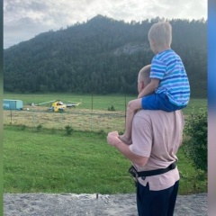 Константин Иванов, 10.12.1988, Новосибирск