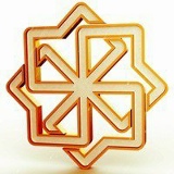 Юрий Долгорукий, 26.08, Москва