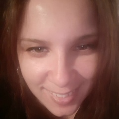 Любовь Зубарева, 10.06.1986, Усть-Каменогорск