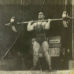 Евгений , Тольятти