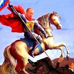Роман Копылов, 02.01, Киров