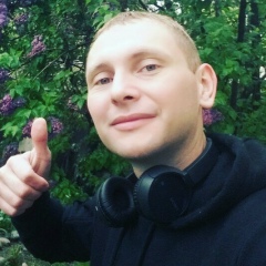 Алексей Мартынов, 11.07.1985, Алматы