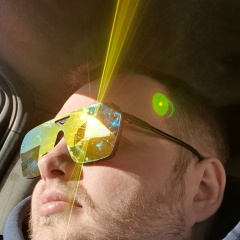 Алексей Гонсалес, 08.12.1993, Москва