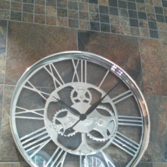 Владимир Добродеев, 15.05.1970, Липецк