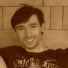 Rauf Kand, 11.06.1987, Хасавюрт