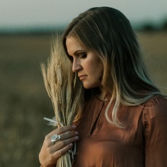 Ксения Дуль, 15.12, Санкт-Петербург