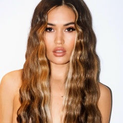 Anny Key, 01.04, Los Angeles