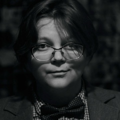 Елена Шибут, 23.02.1987, Минск