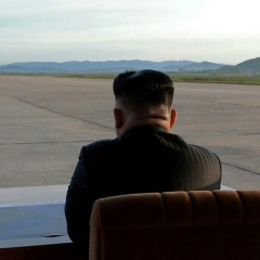 Julien Jerphagnon, 25.01.1994, Saint-Étienne