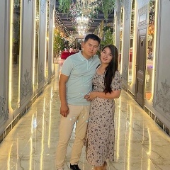 Ерлан М, 04.07.1993, Актау