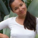 Tanzilya Henriksen, 30.03