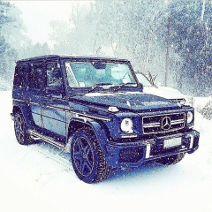 Салих Кусаев, 29.04.1994