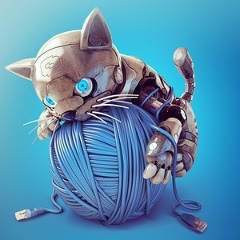 Дмитрий Голофаев, Новомосковск