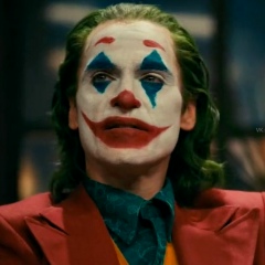 Ассай Тулеков, 03.06, Атырау