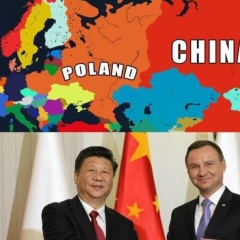 Maciej Wielkopolski, 20.12, Бердичев