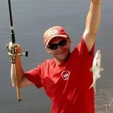 Сергей Баринов, 24.06.1993, Москва