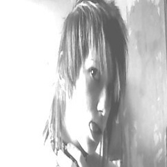 Алексей Дон, 18.09.1994, Братск