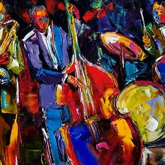 Karotik Galstyan, 31.07.1996, Ереван