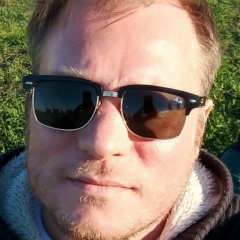 Дмитрий Попков, Екатеринбург