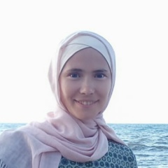 Лябиба Рахимова, 13.01.1988, Казань