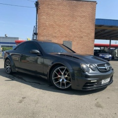 Sultanmurad Haldarov, 23.03