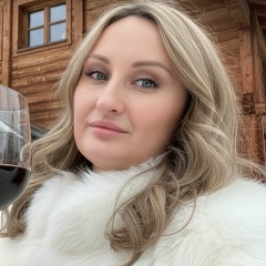 Лариса Вачужанова, 11.08, Екатеринбург