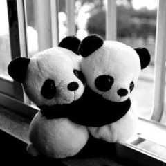 Aisha Munzat, 24.03.1991, Тараз