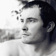 Роман Акулинин, 28.11.1976, Санкт-Петербург