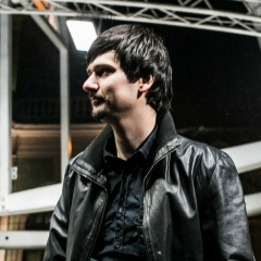 Кирилл Семененко, 25.01, Киев